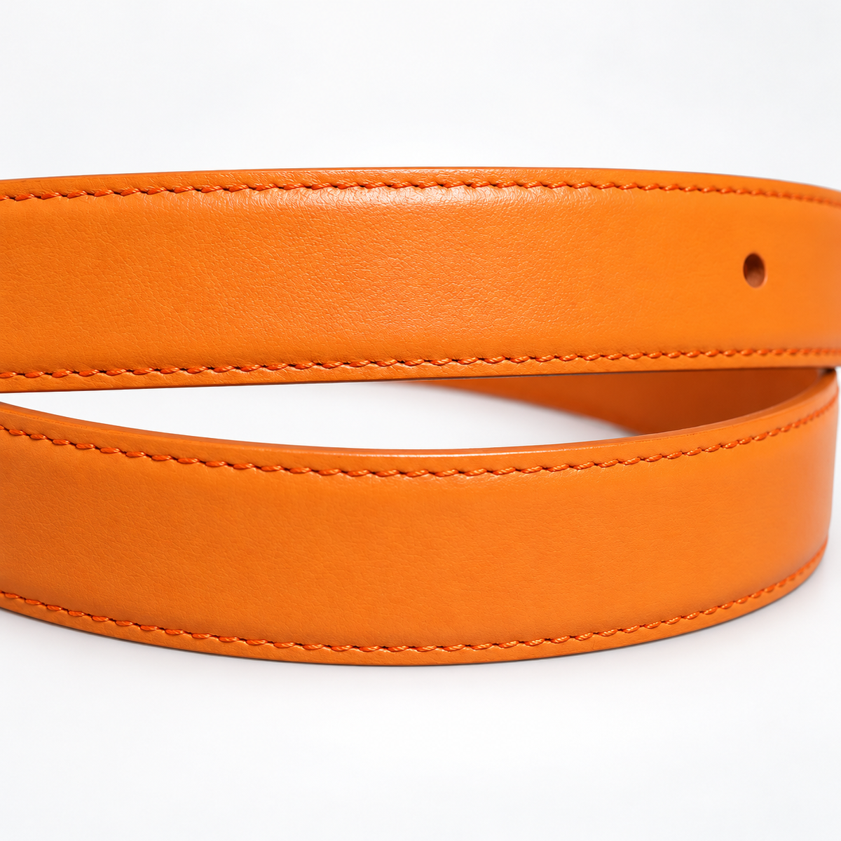 Dolce & Gabbana Men Belt