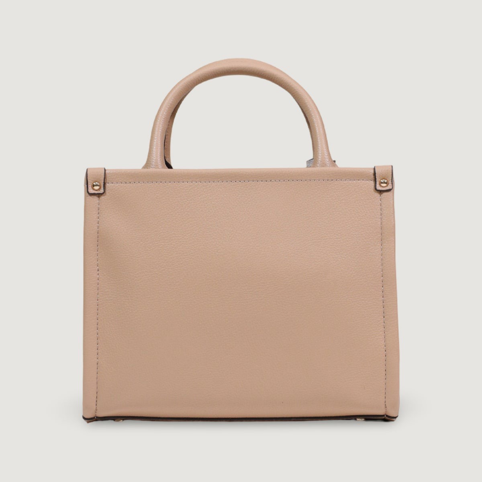 Дамска чанта Liu Jo Women Handbag AA6192 E1012 Back View