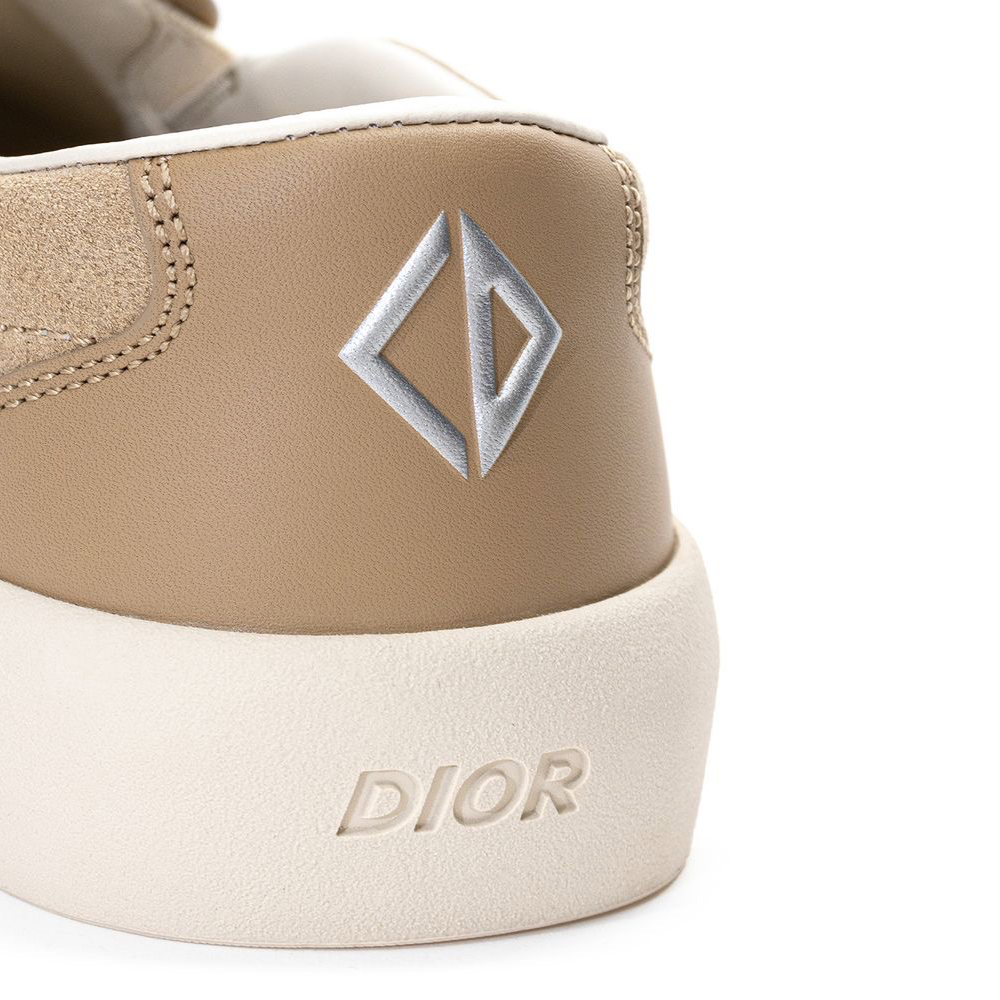 Dior Men Sneaker