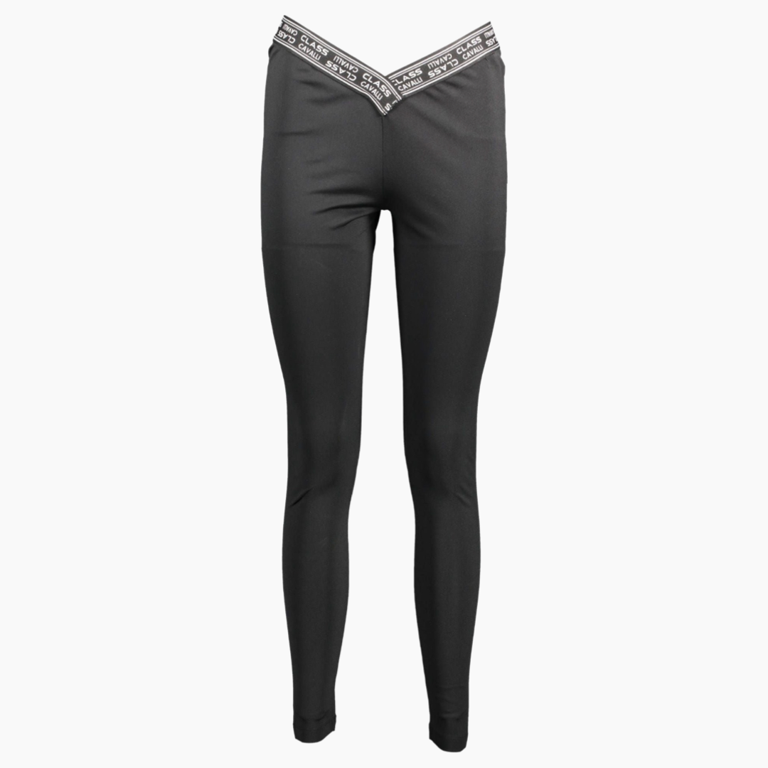 Cavalli Class Leggings