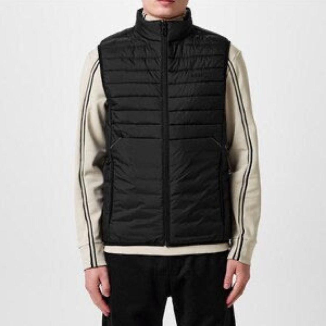 Boss Men Gilet