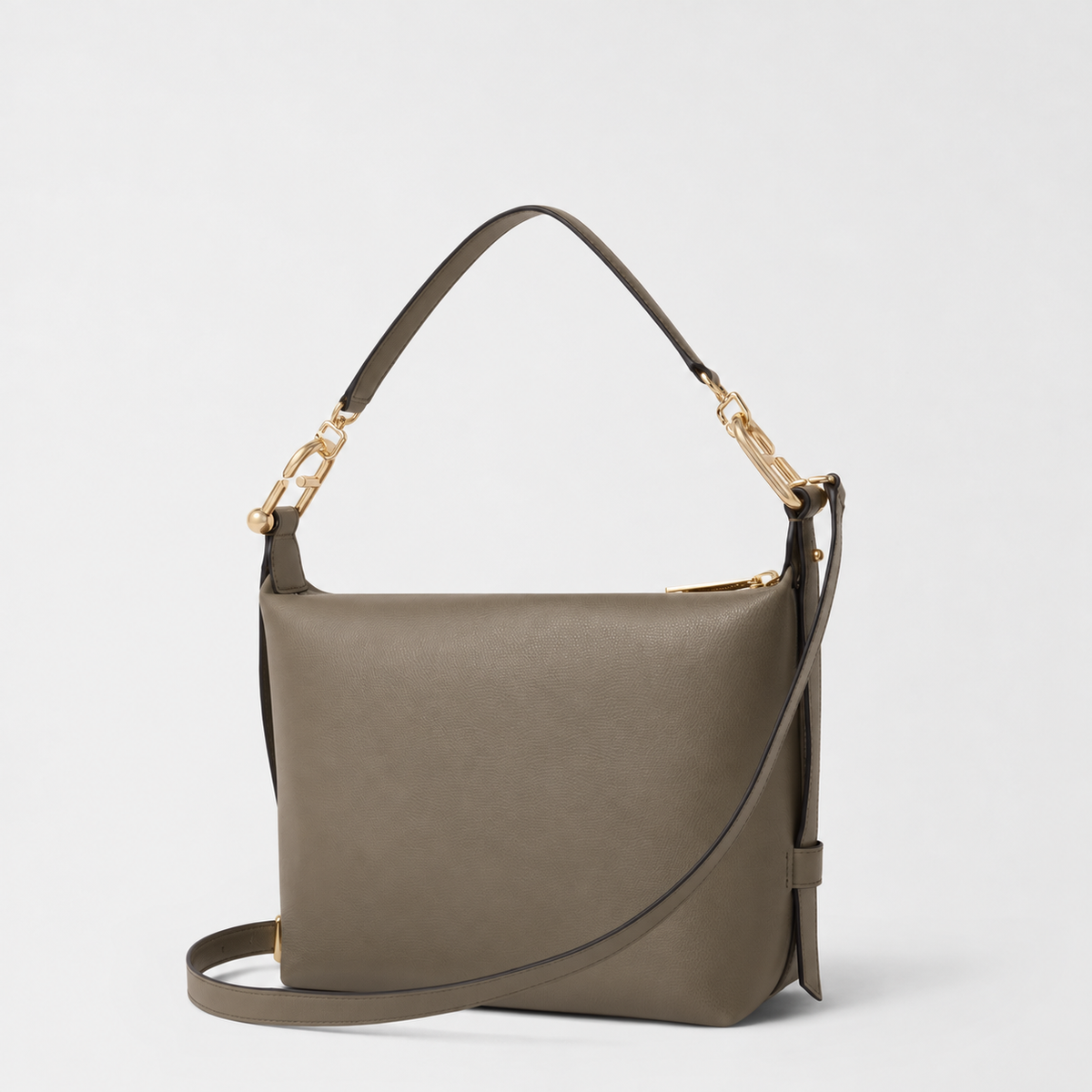 Furla Tonie M дамска чанта