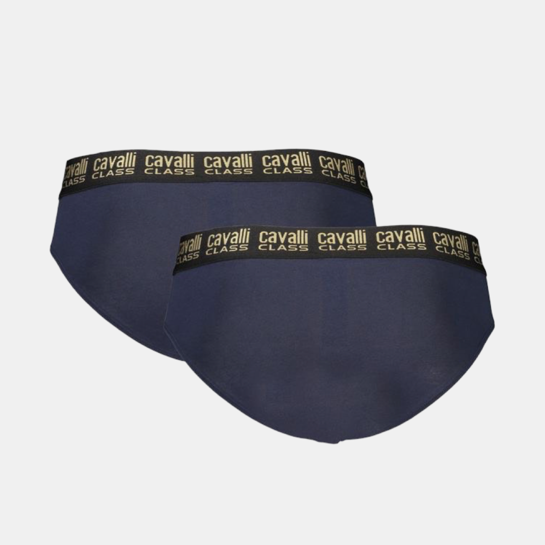 Cavalli Class Men Briefs