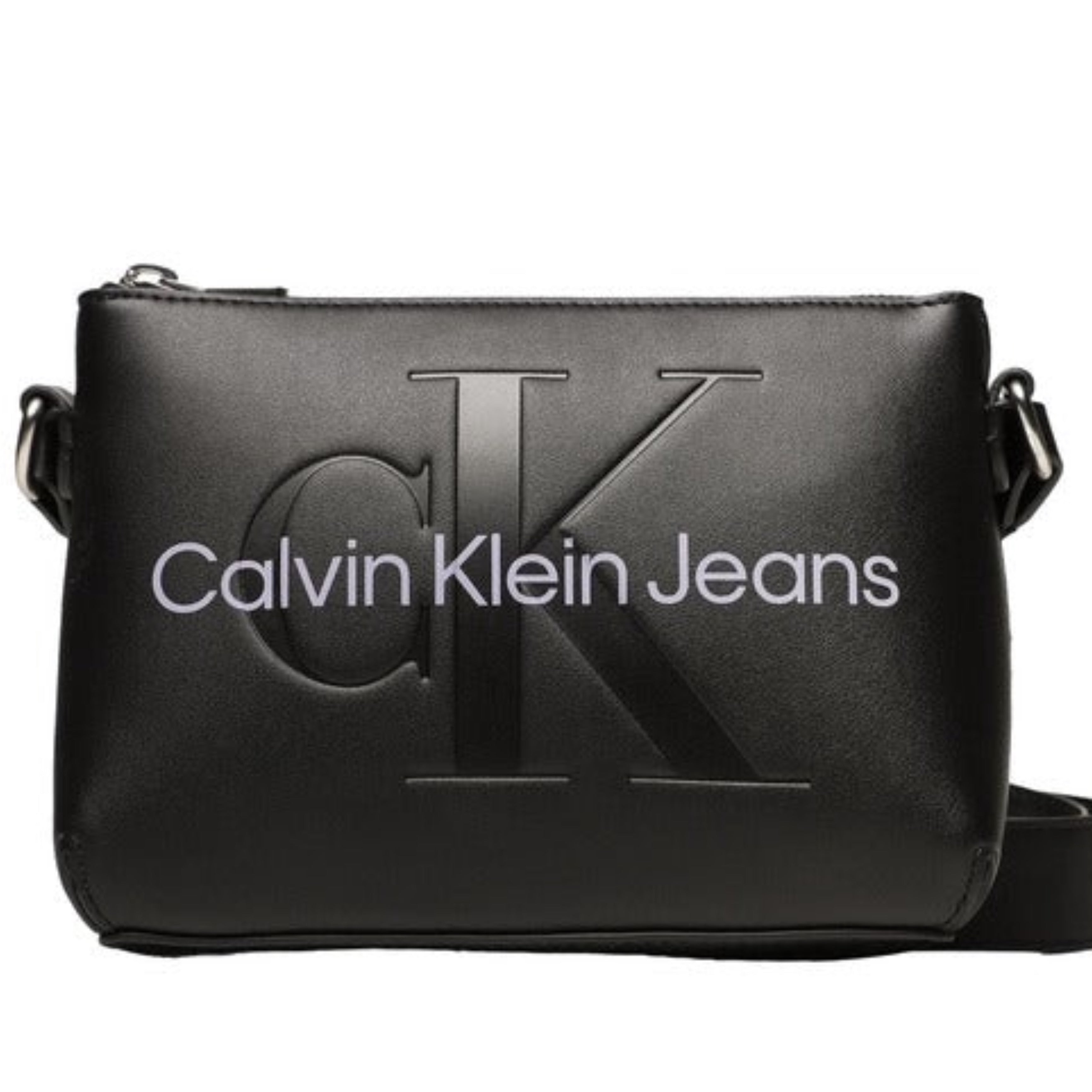 Calvin Klein Jeans Women Bag