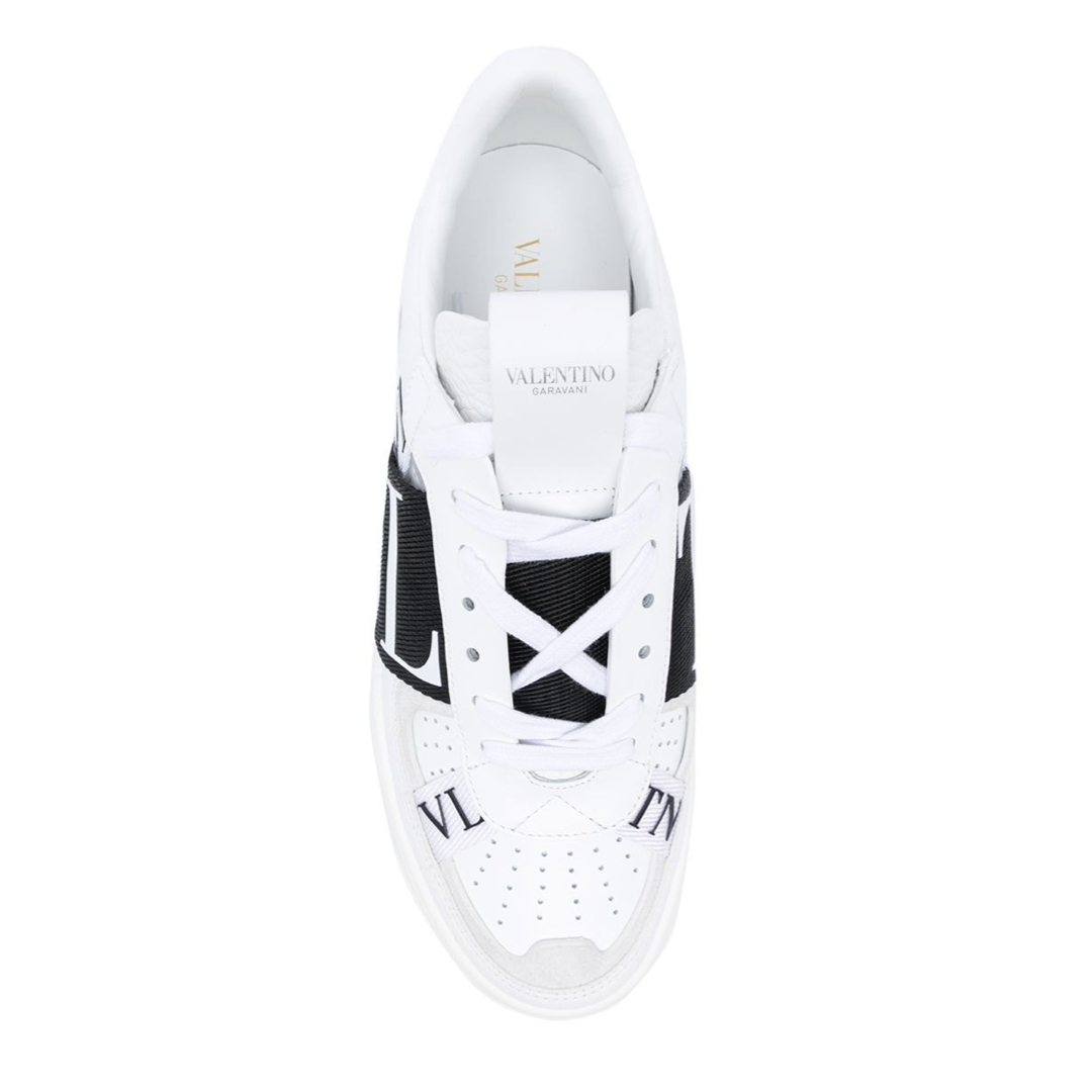 Дамски маратонки Valentino Garavani VL7N Women Sneakers