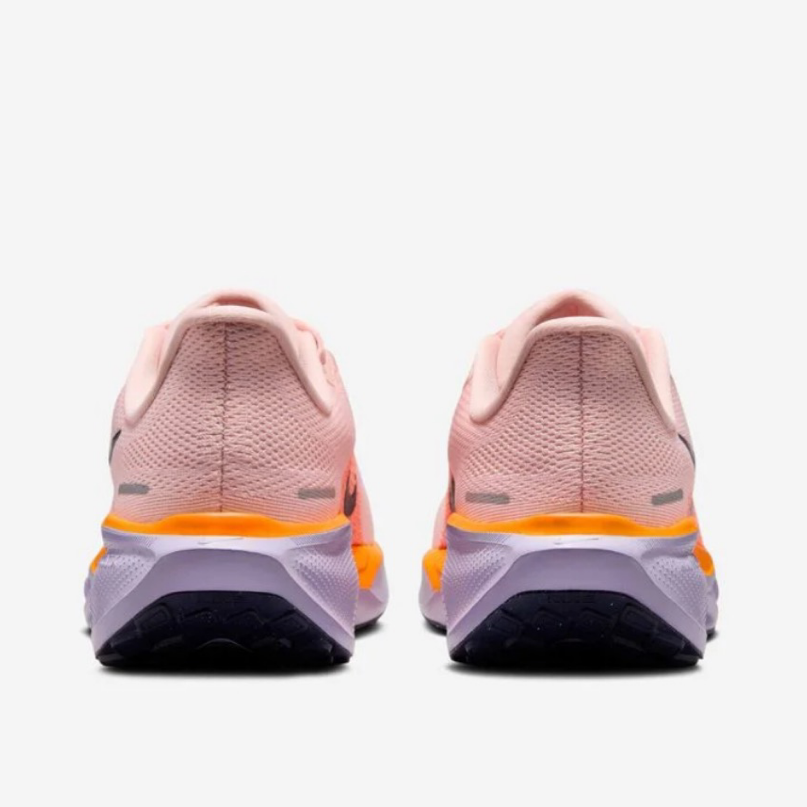 Дамски маратонки Nike Pegasus 41 Women Sneakers FD2723-603 Heel View