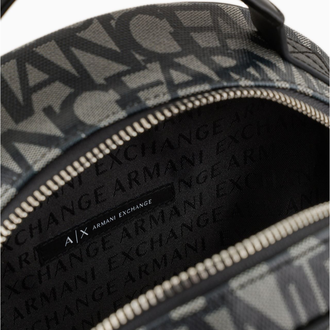 Дамска раница Armani Exchange 949153 3F742