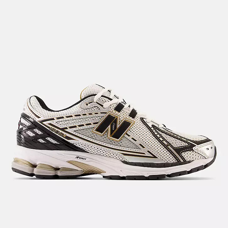 Дамски маратонки New Balance GC1906RA Women Sneakers Lateral View