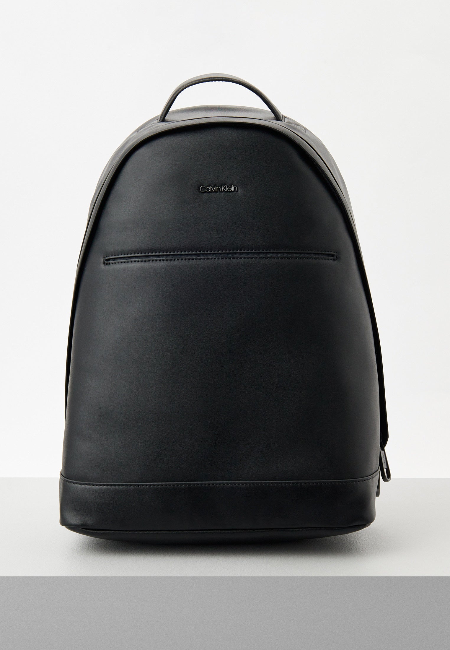 Мъжка раница Men’s rucksack Calvin Klein
K50K511212 Black front view 2