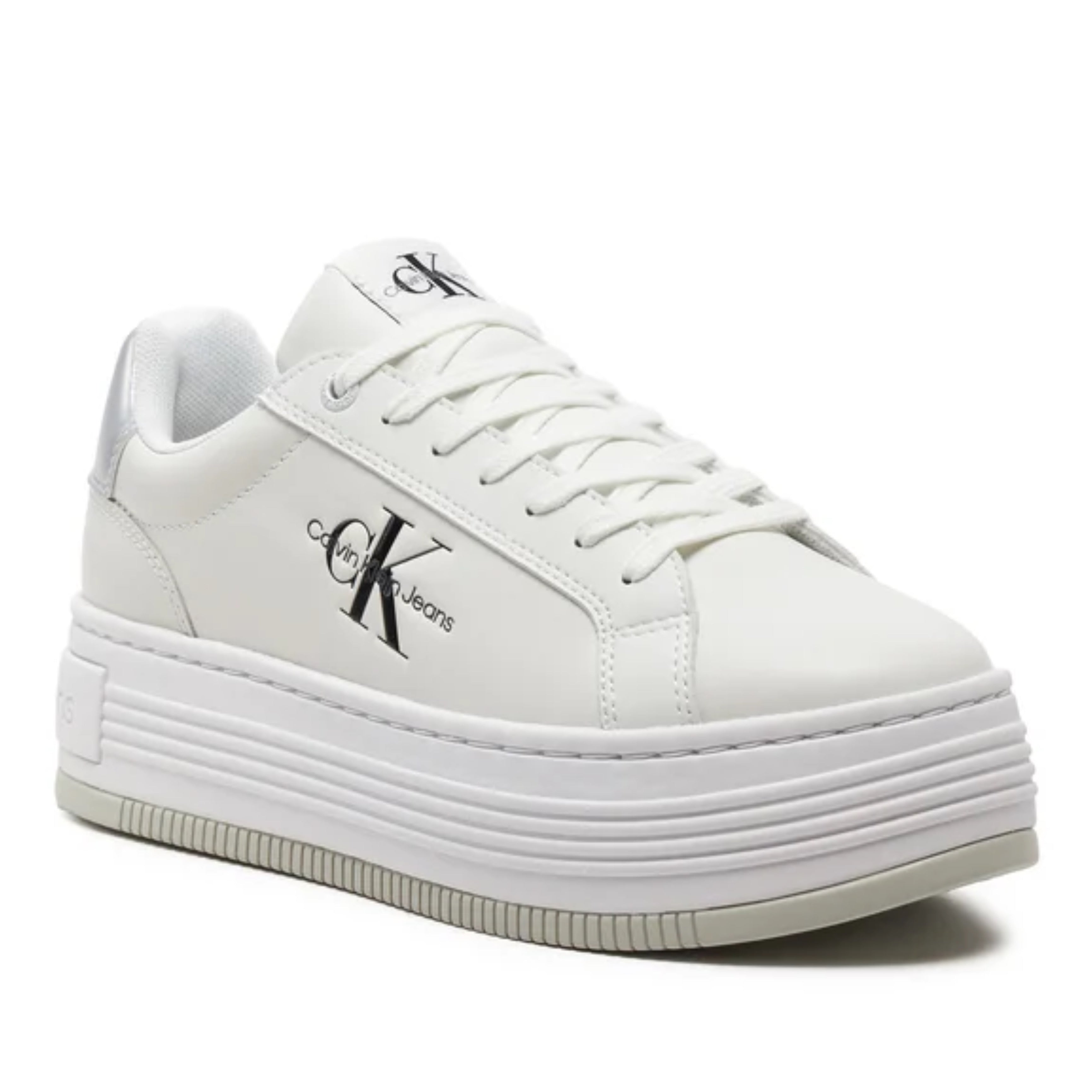 Calvin Klein Women Sneakers