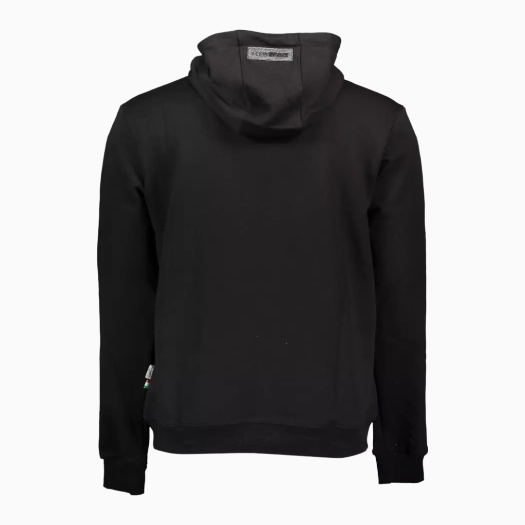 Plein Sport Sweatshirt