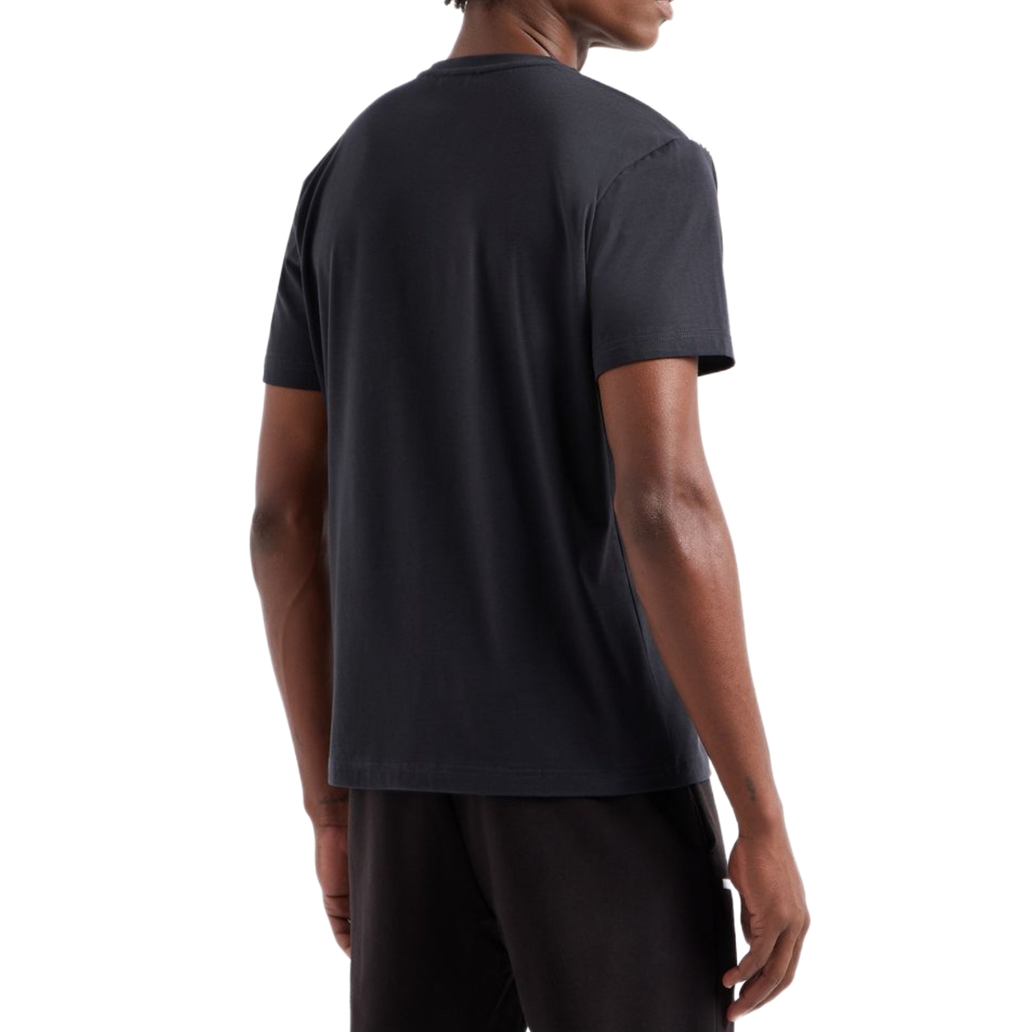 EA7 Emporio Armani Men T-Shirt