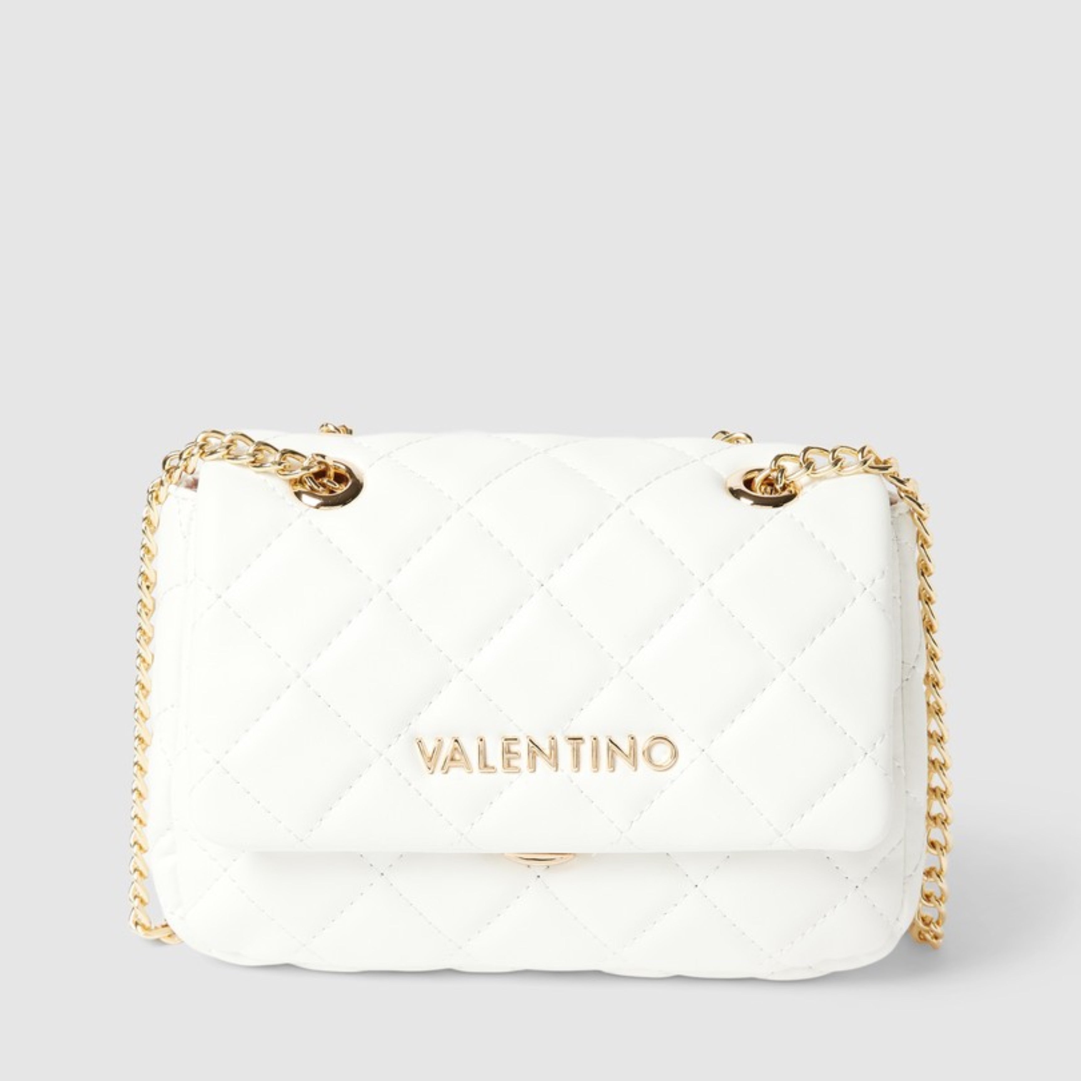 Valentino Women Shoulder Bag