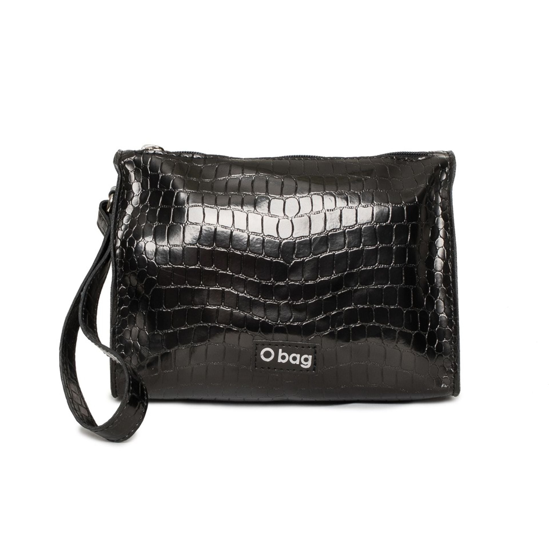 Obag Clutch bags