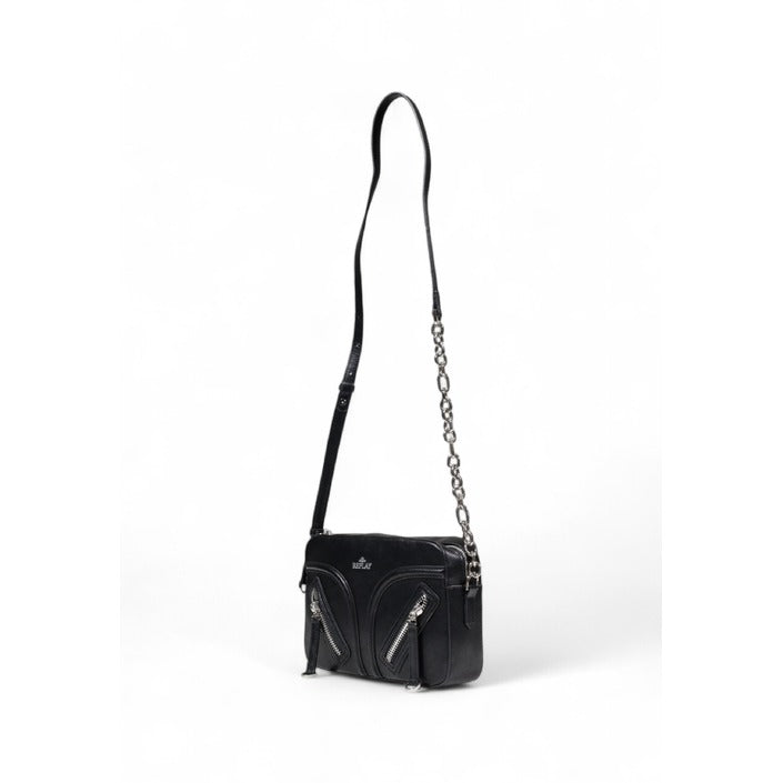 Replay  Women Bag