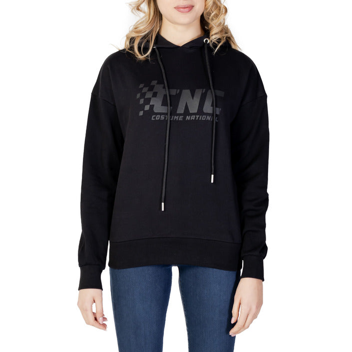 Cnc Costume National  Women Sweatshirts