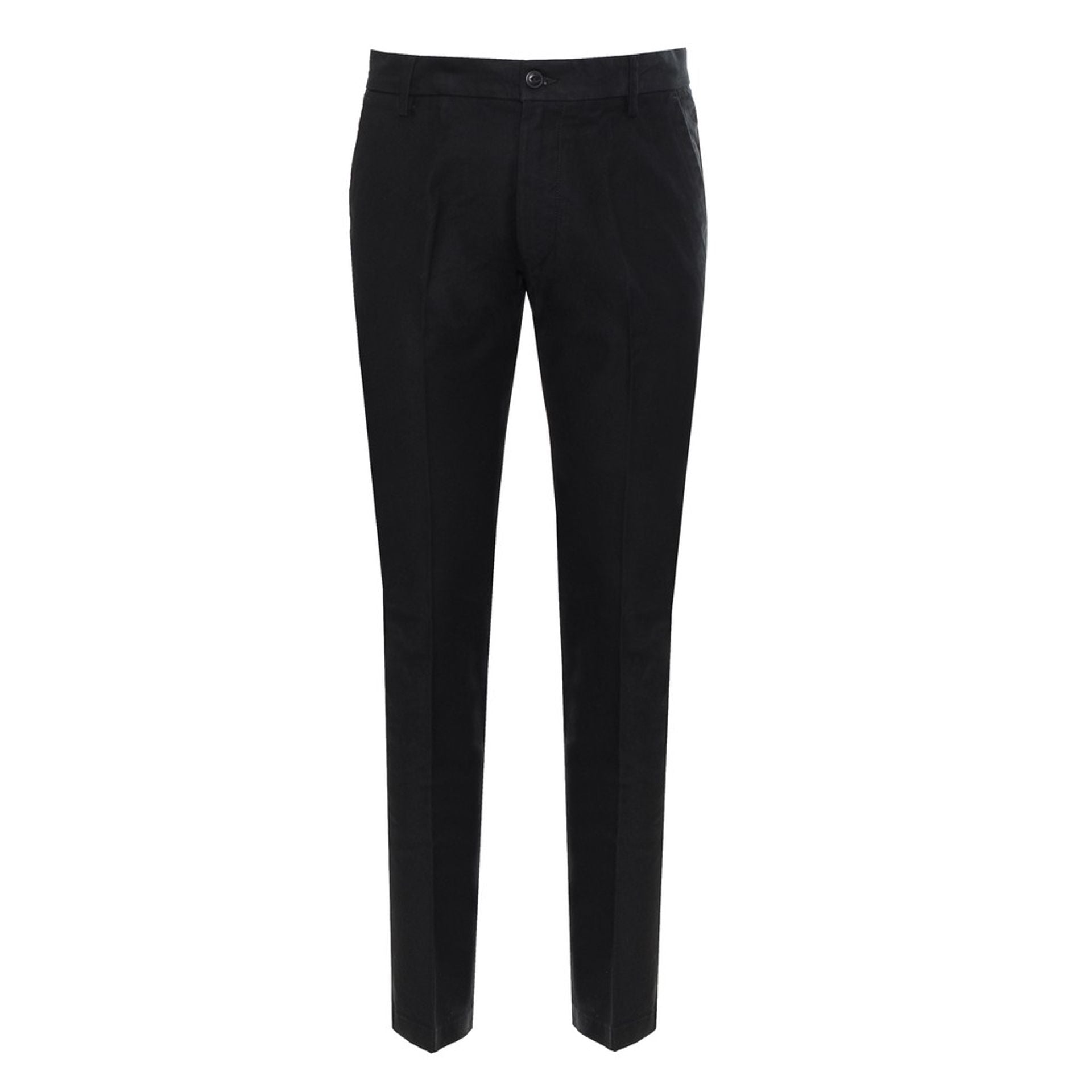 Harmont&Blaine Trousers