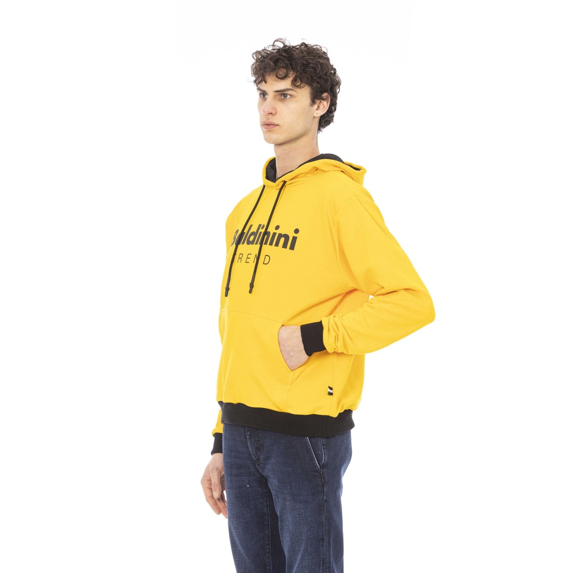 Baldinini Trend Sweatshirts