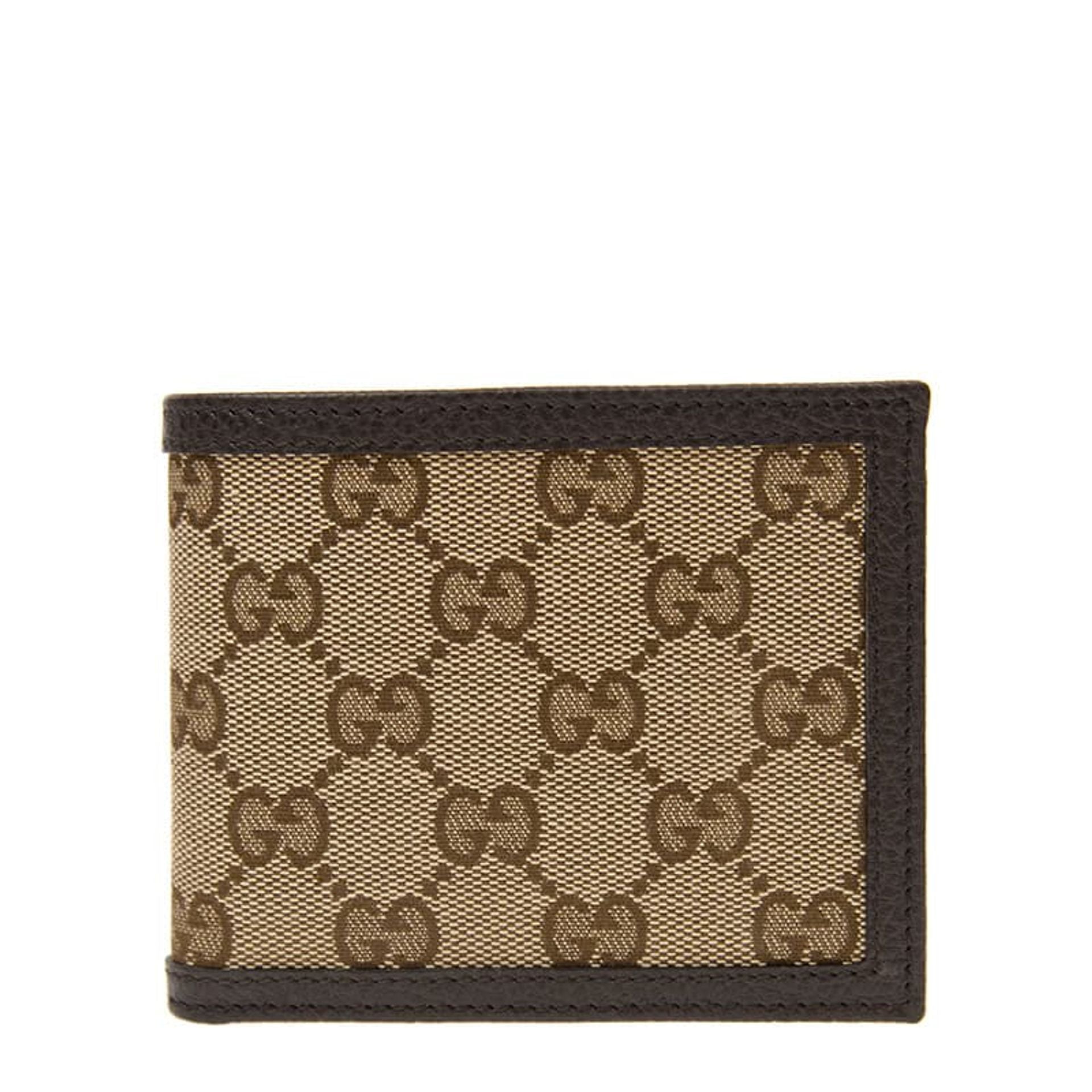 Gucci Wallets