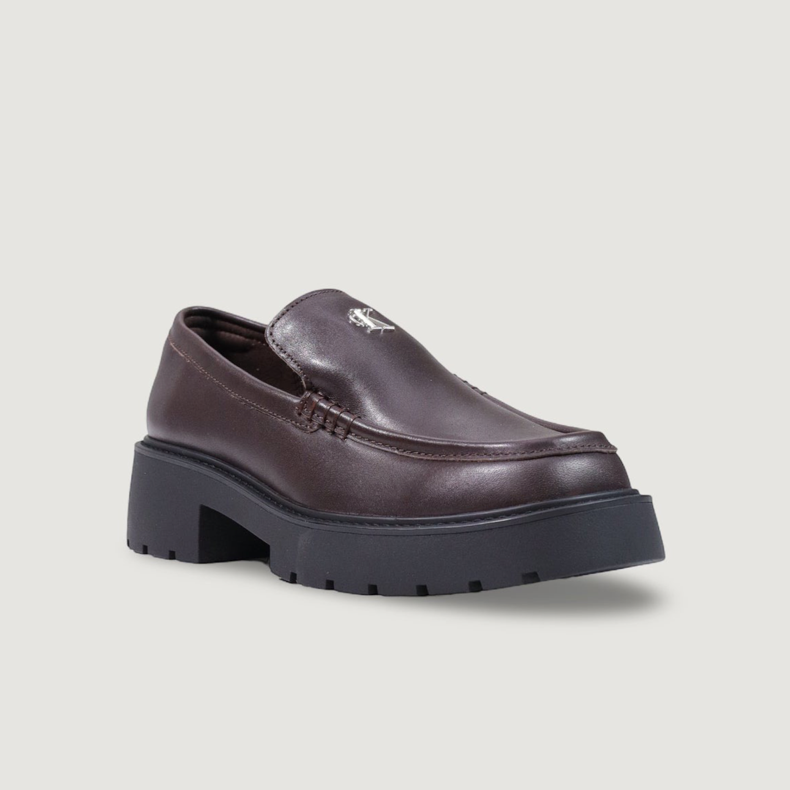 Calvin Klein Women Loafers