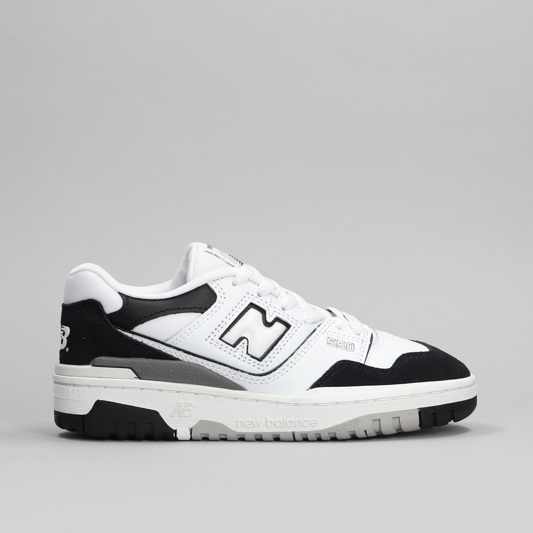 Дамски маратонки New Balance WH7 12005900009