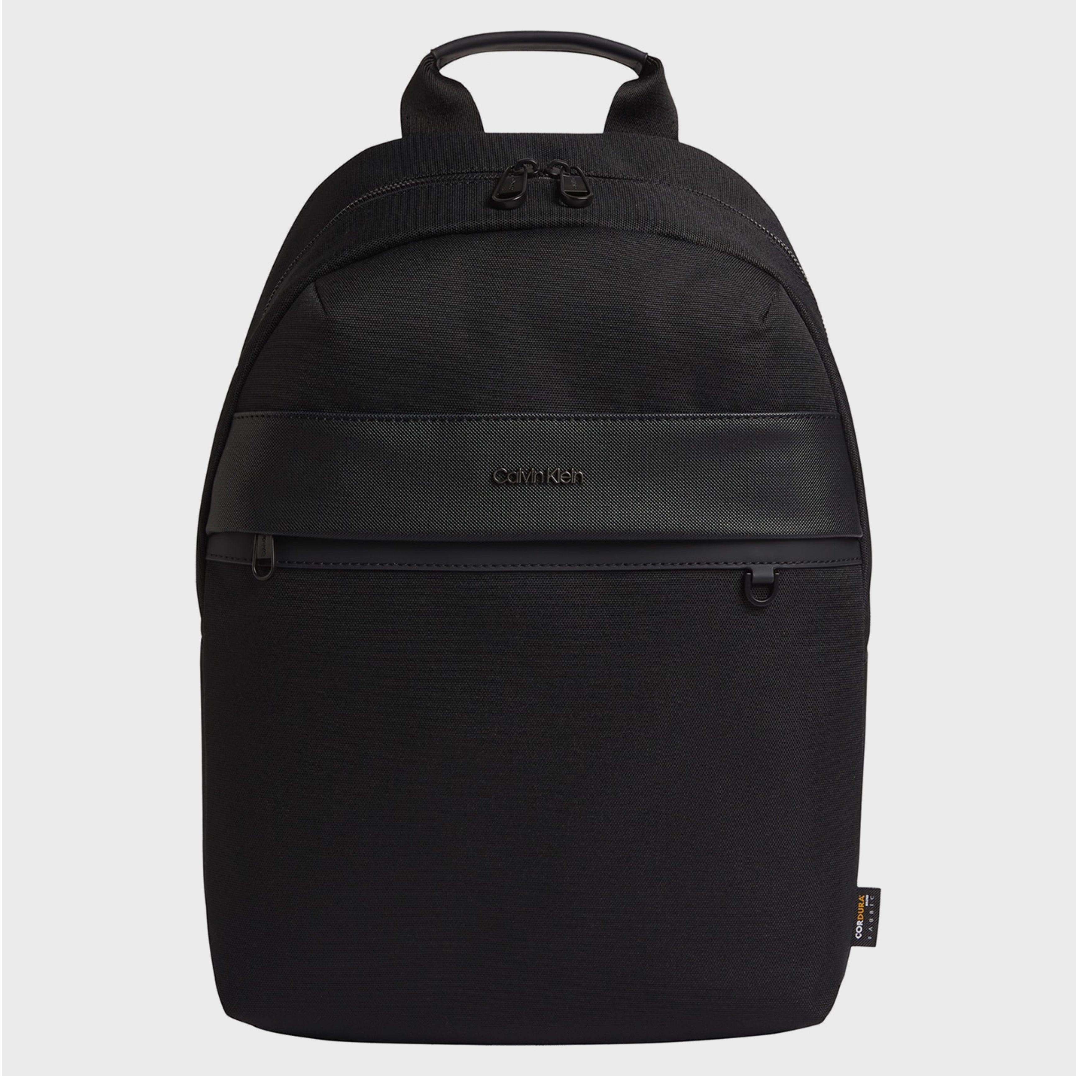 Мъжка раница Men’s rucksack Calvin Klein
K50K509591 Black front view