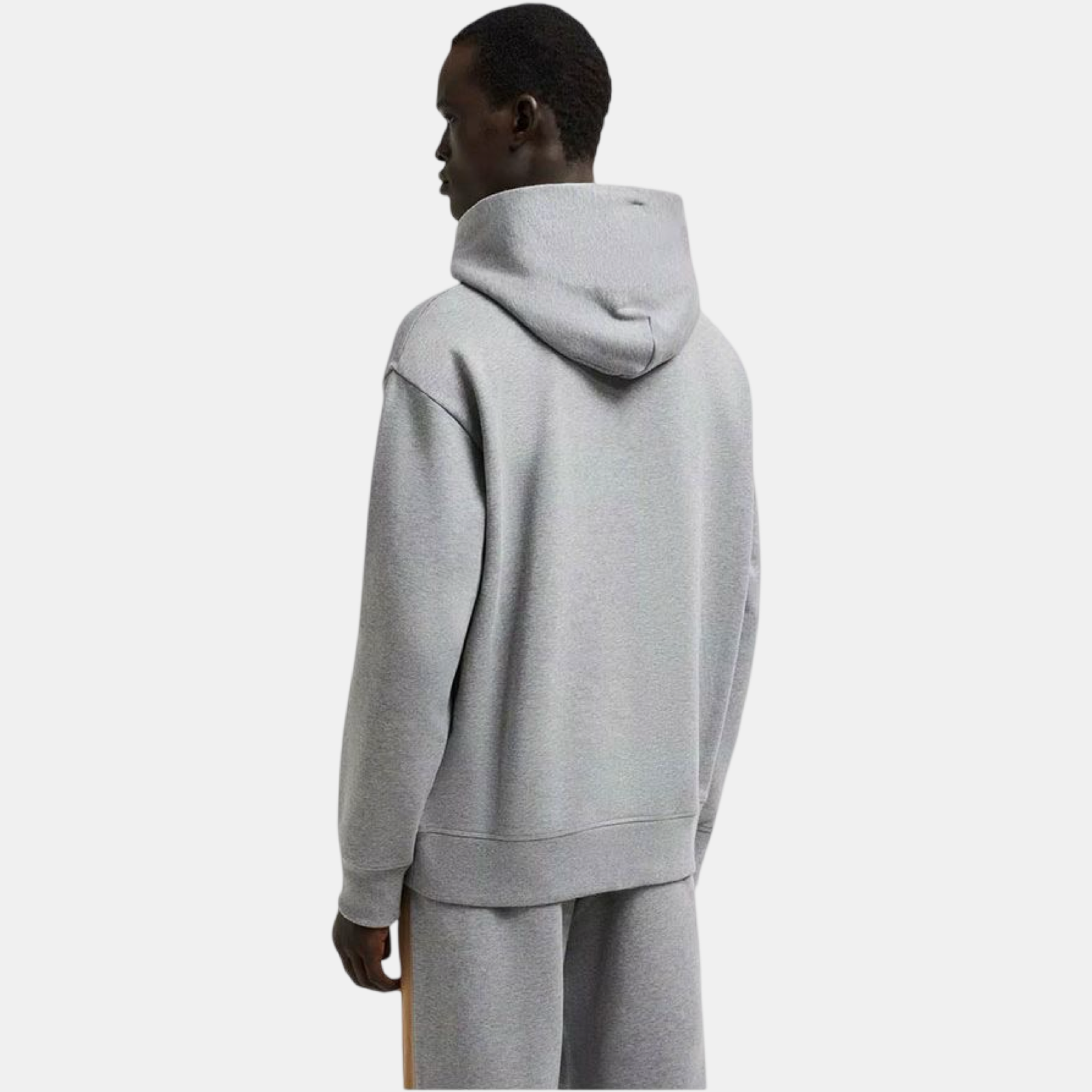 Moncler Grenoble Men Hoodie