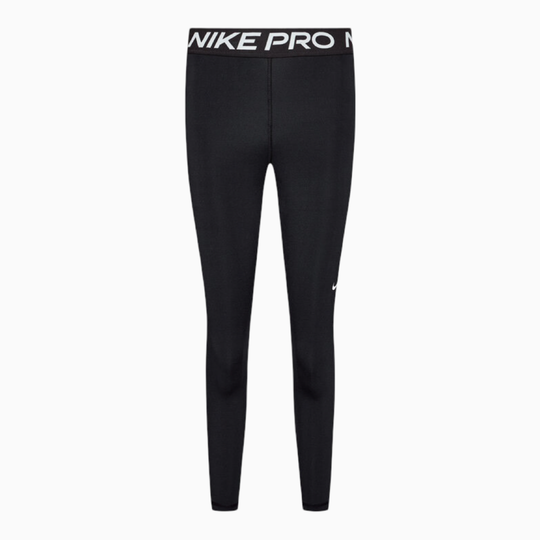 Nike Women Leggings