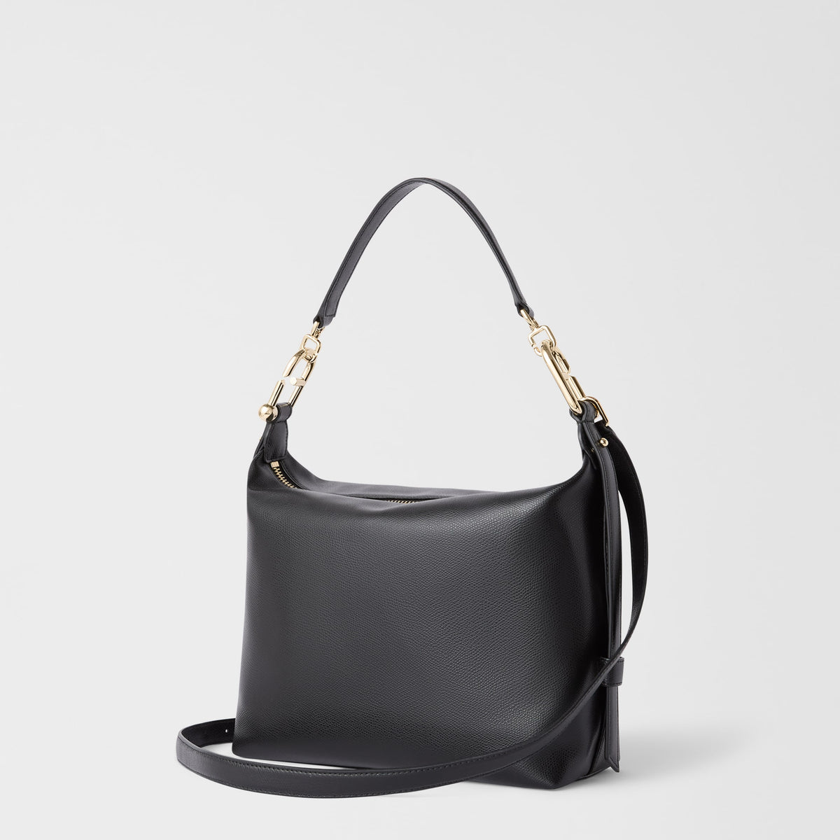 Furla Tonie Shoulder Bag M