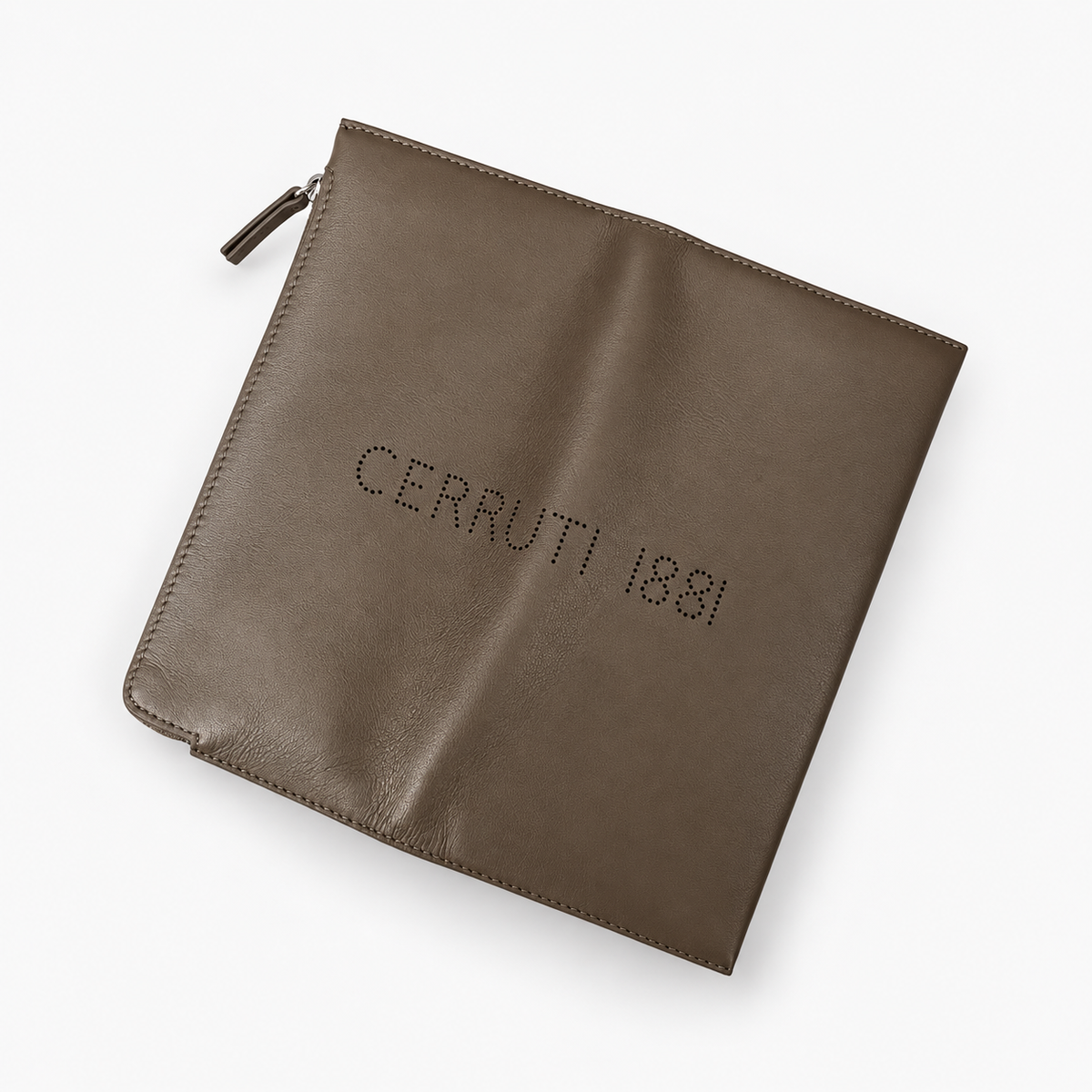 Cerruti 1881 Carson Men Clutch Wallet
