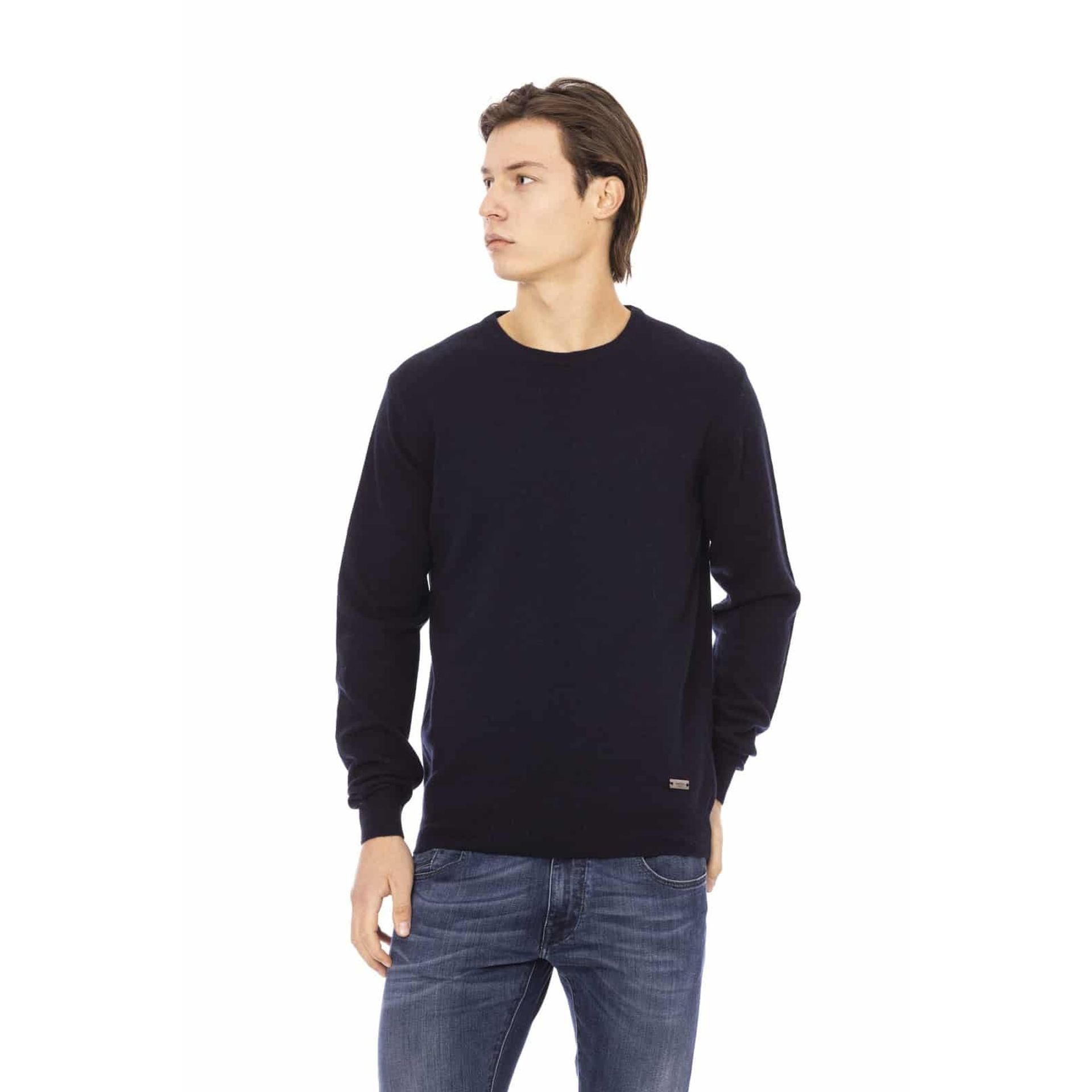 Baldinini Trend Sweaters