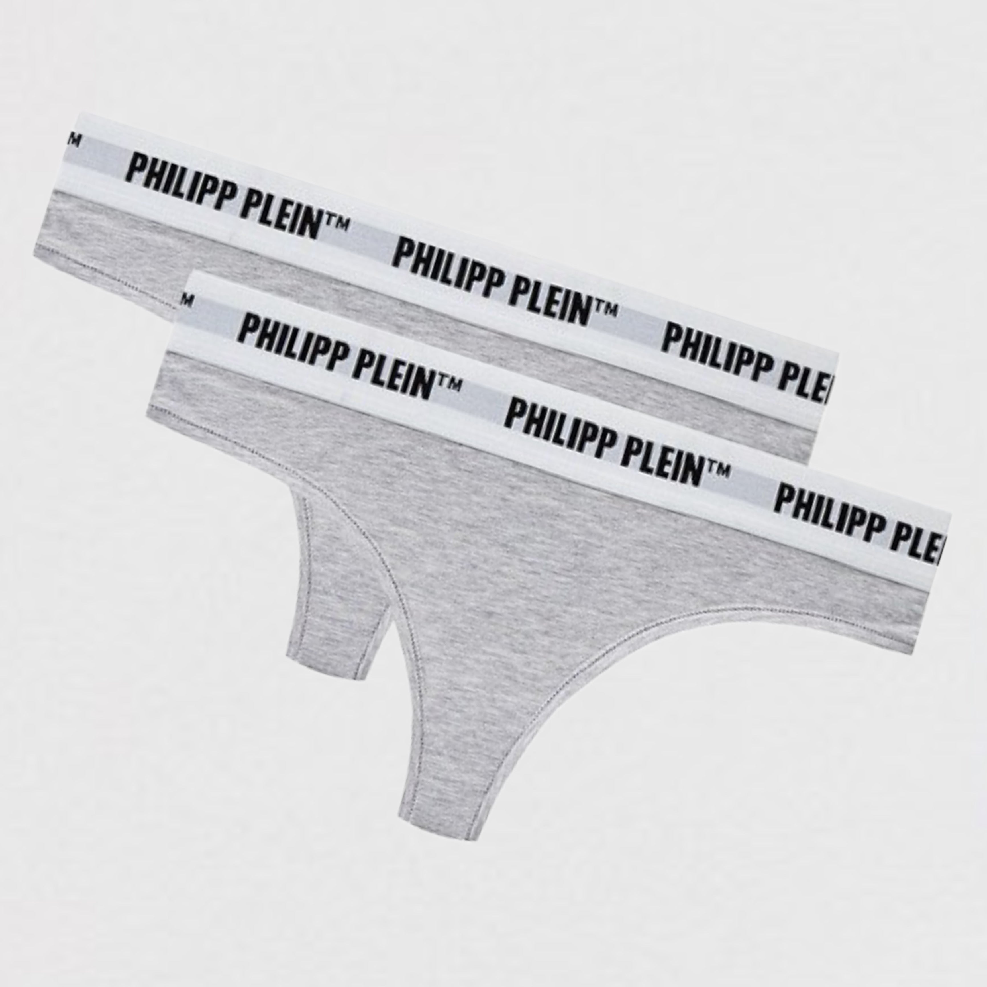 Philipp Plein Briefs