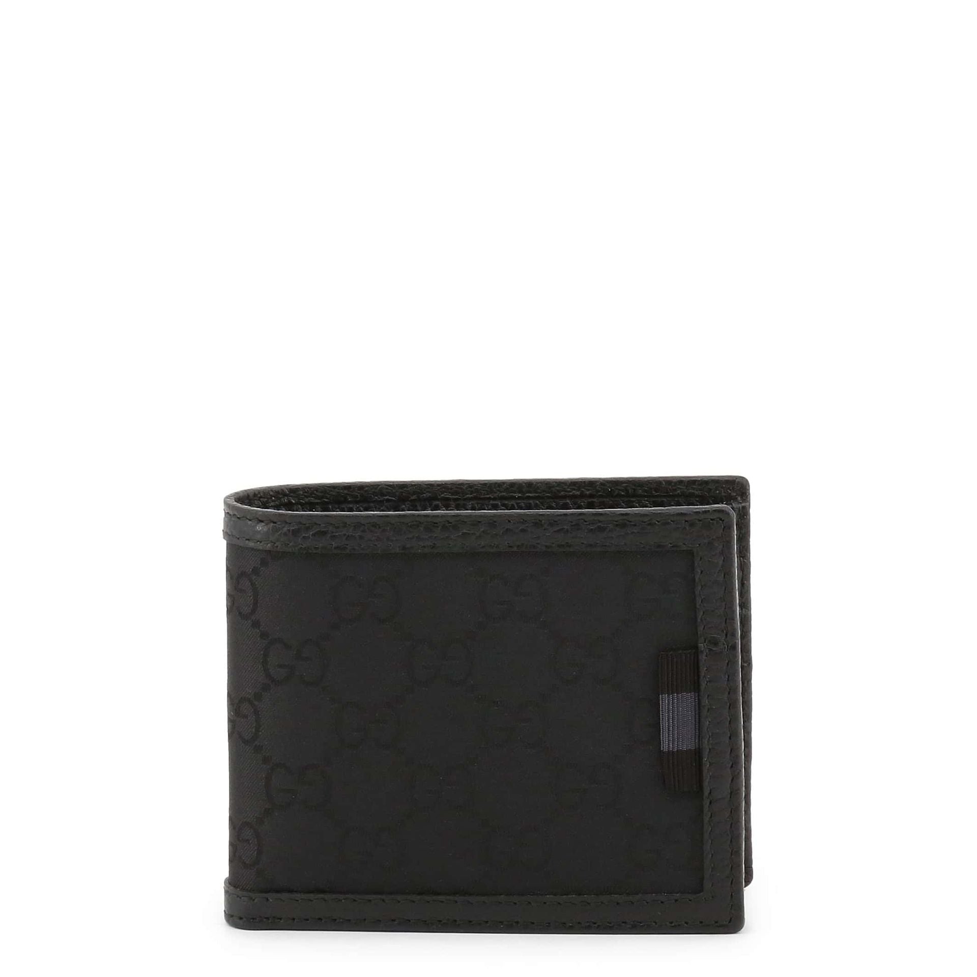 Gucci Wallets