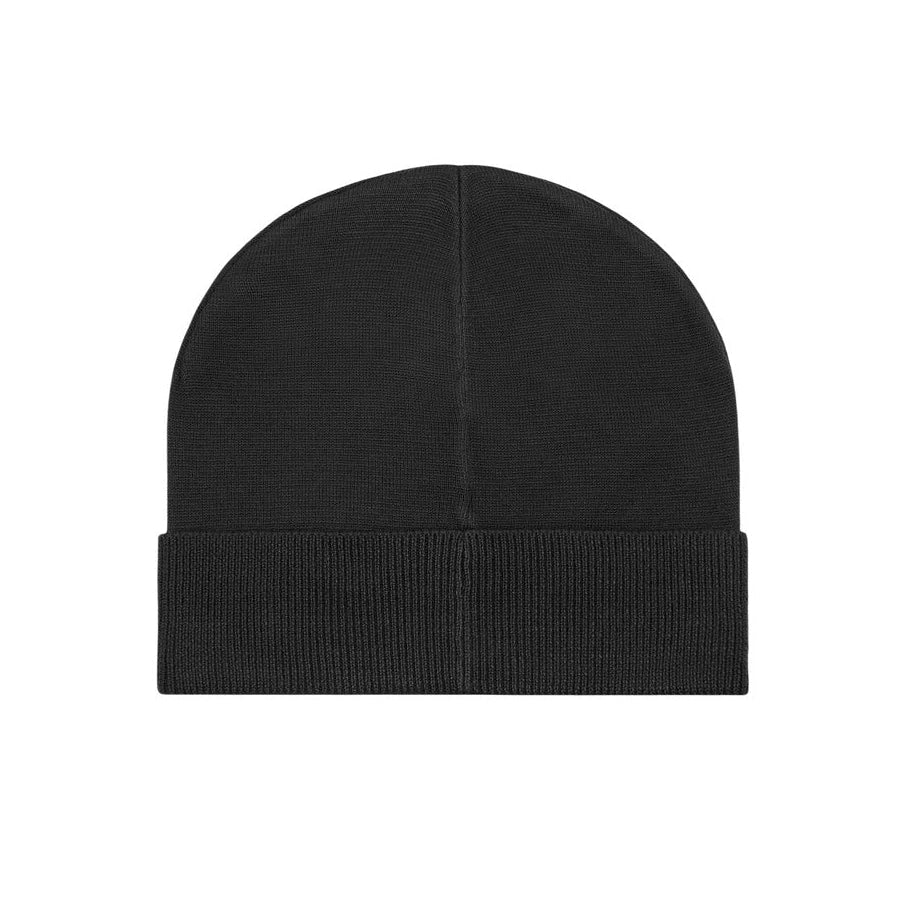 Зимна шапка EA7 Emporio Armani Winter Hat 7X000006 AF11994 MC008 Back View