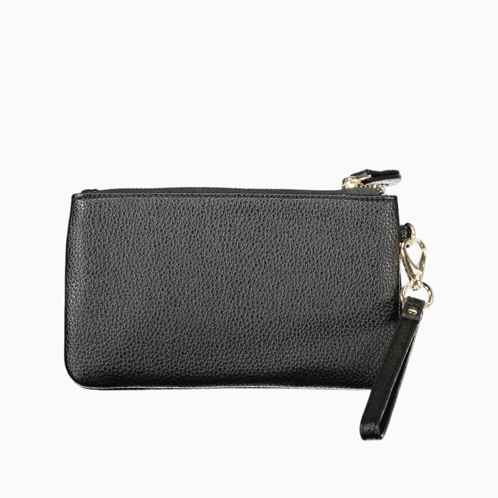 Valentino Clutch Wallet