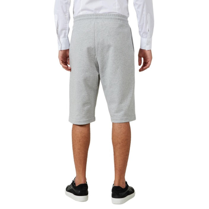 Costume National Men Trousers