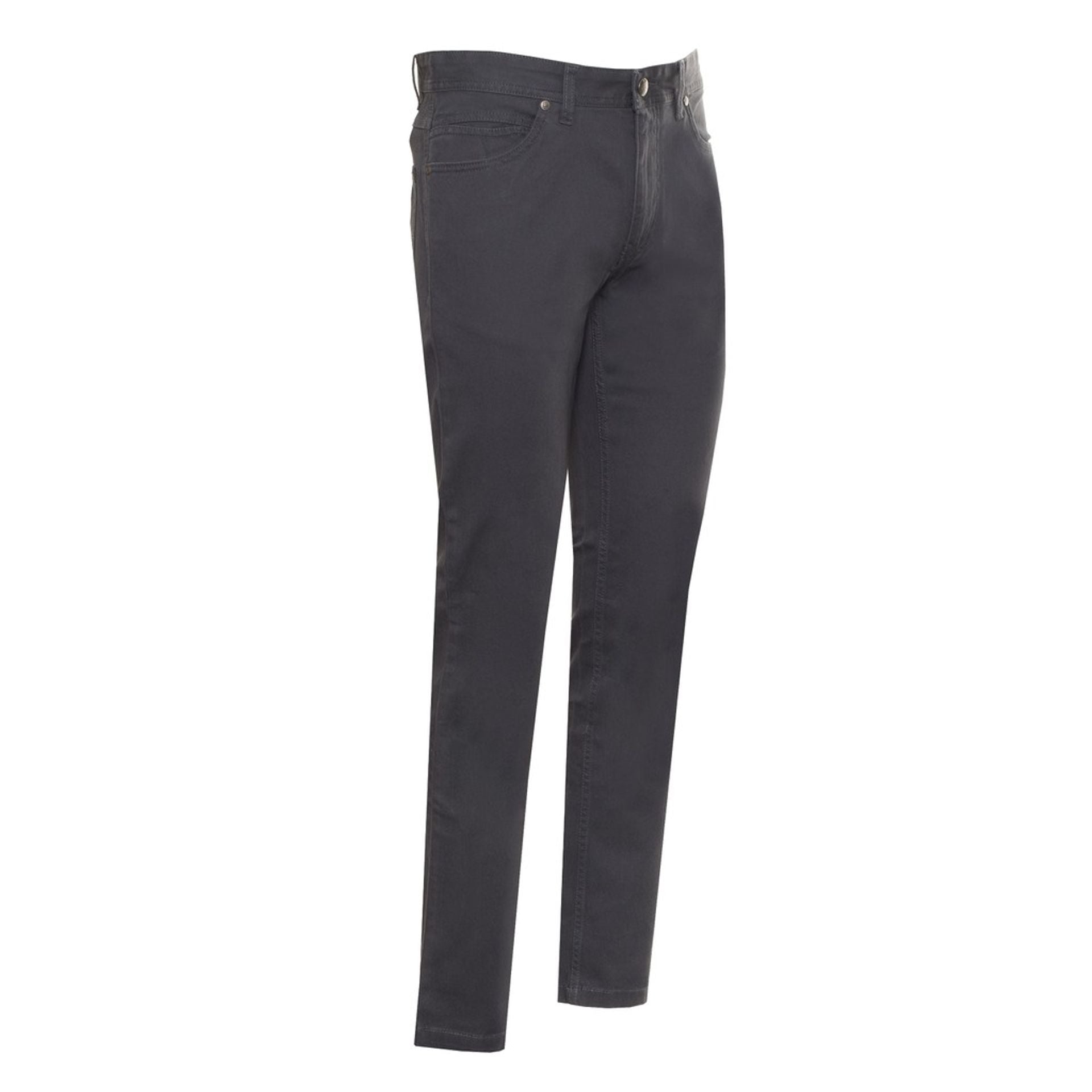 Harmont&Blaine Trousers