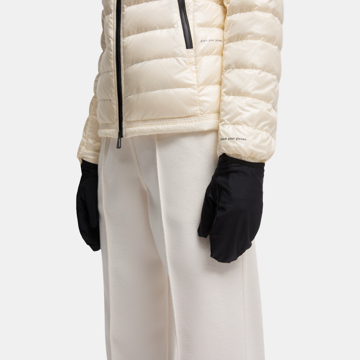 Moncler Grenoble Walibi Down Jacket K20981A00058597X604A Close-Up