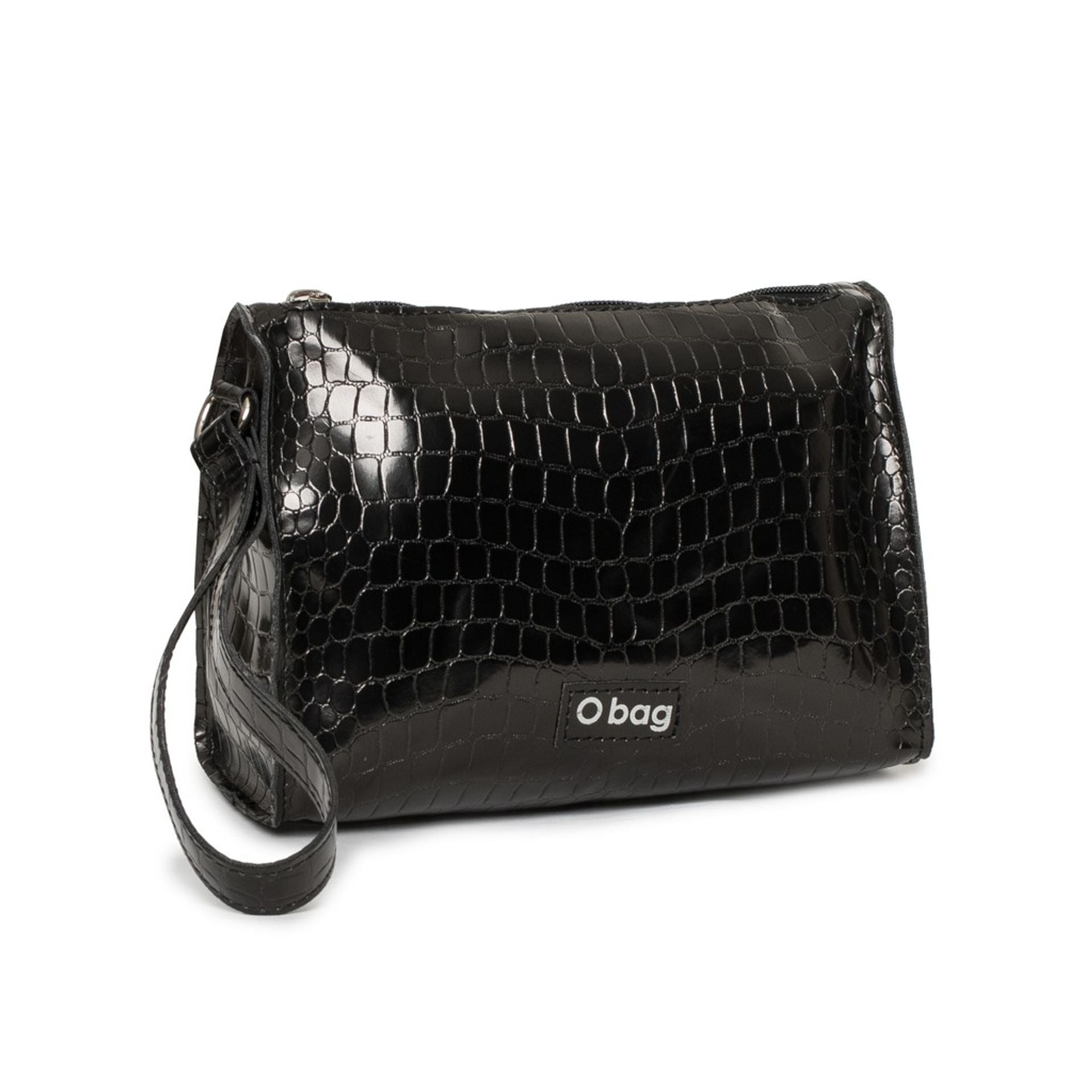 Obag Clutch bags