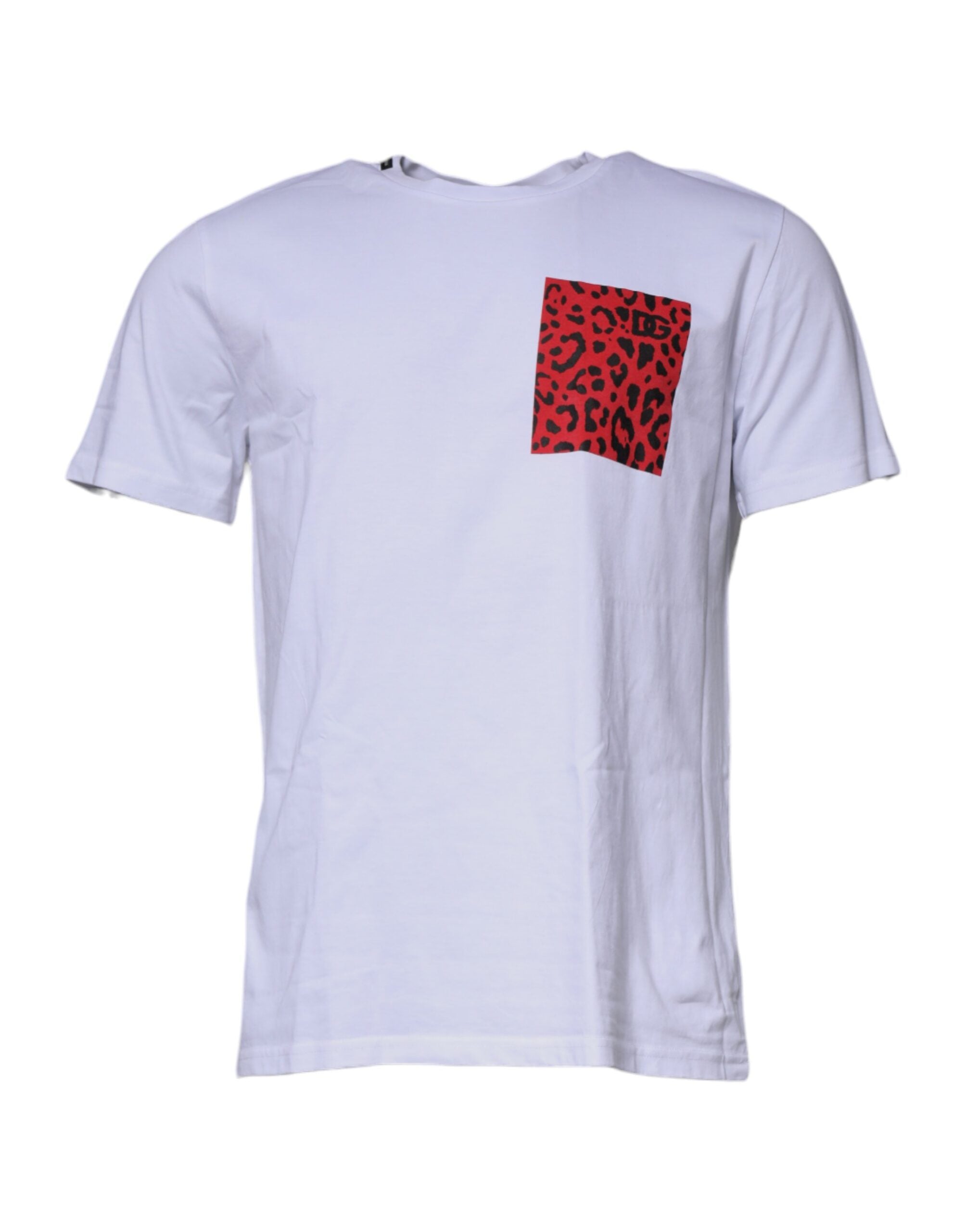 Dolce & Gabbana Men T-shirt