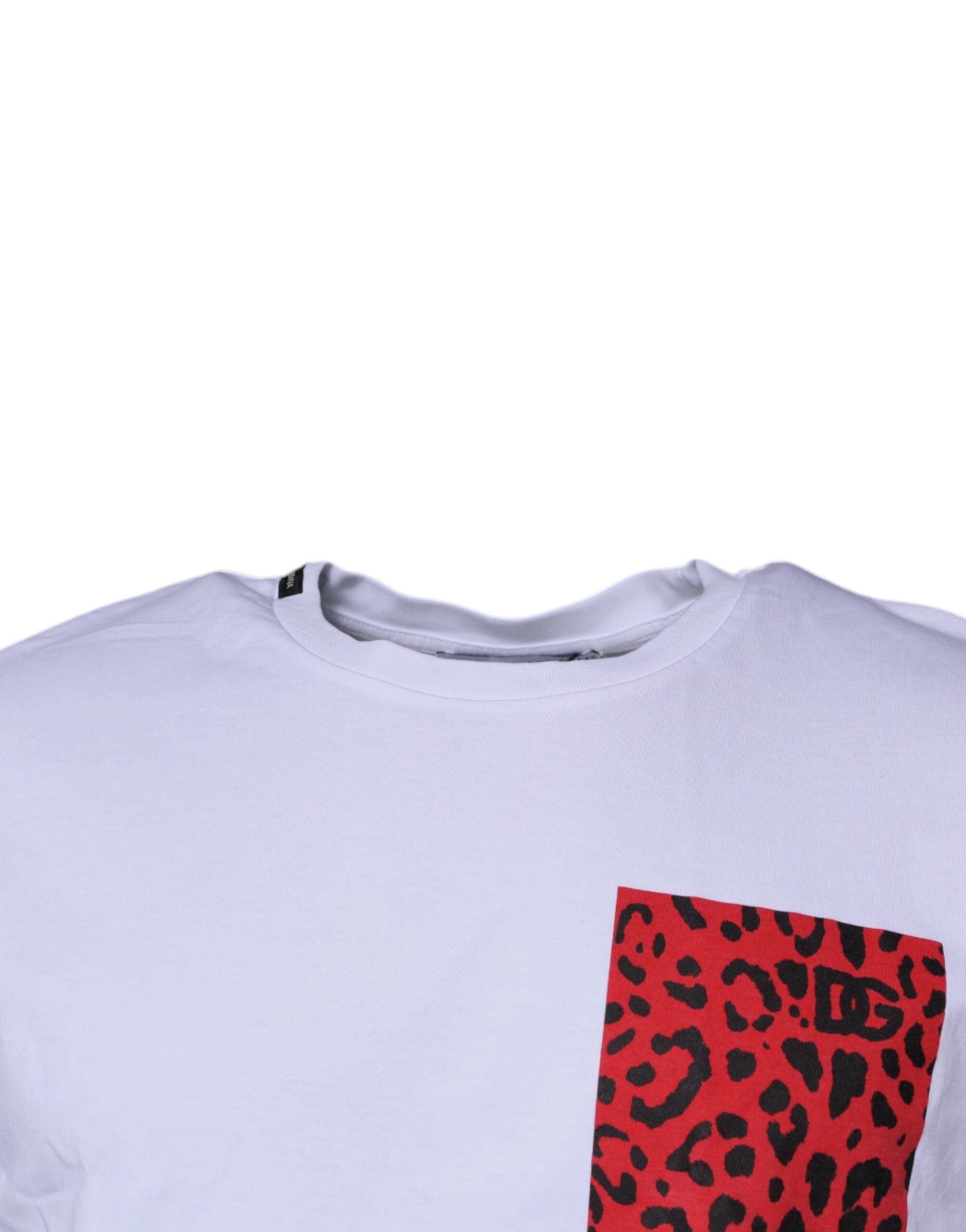 Dolce & Gabbana Men T-shirt
