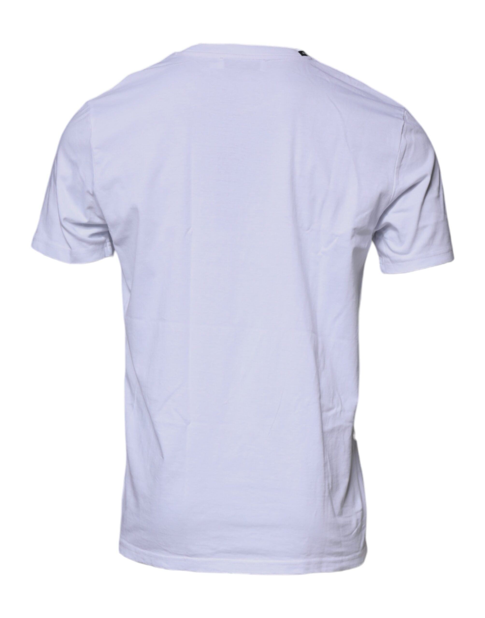 Dolce & Gabbana Men T-shirt