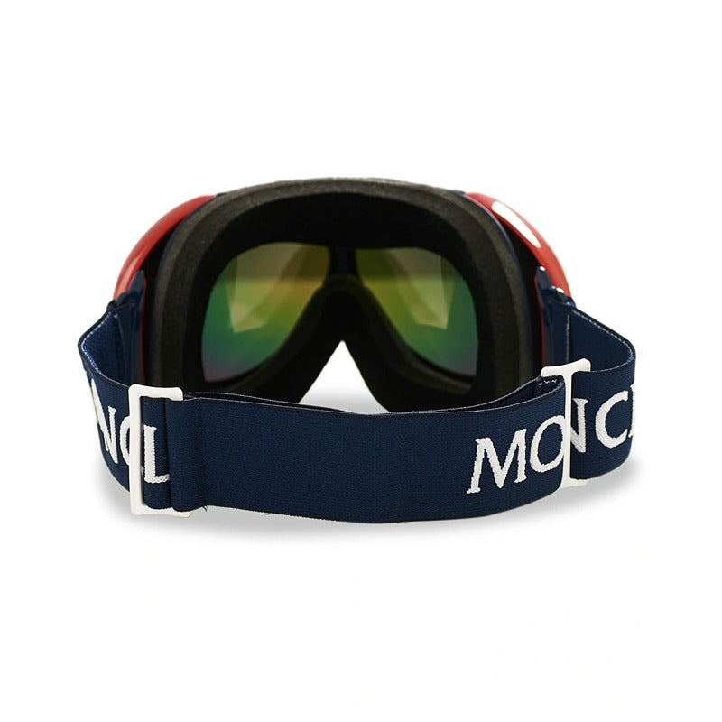 Moncler Ski Goggles
