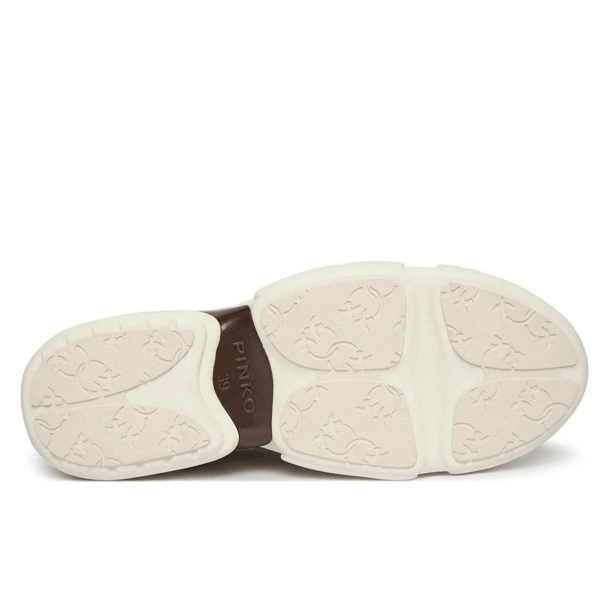 PINKO Alba 03 Women Sneakers