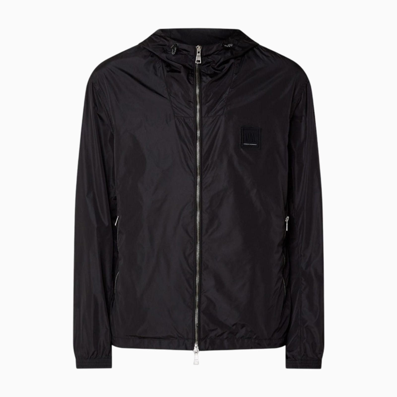 Armani Exchange Men Jacket