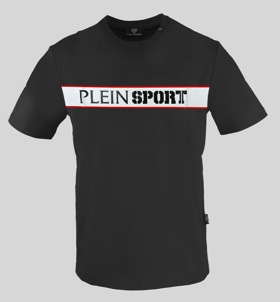 Plein Sport T-shirt