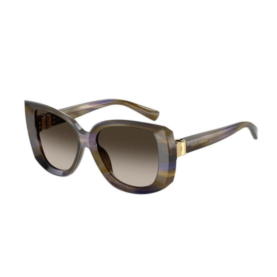 Dolce & Gabbana Women Sunglasses