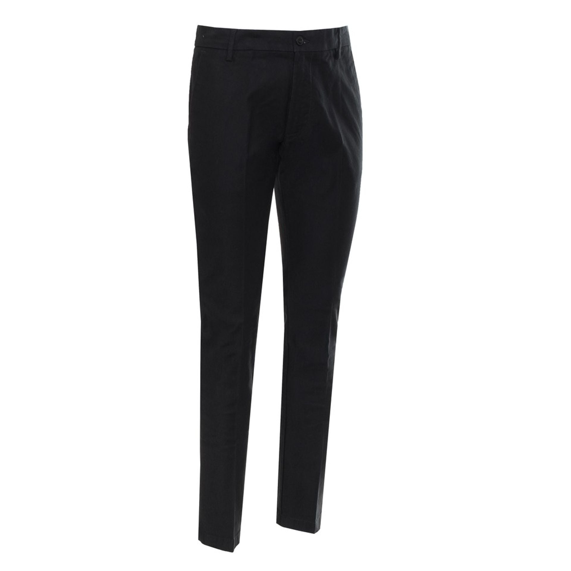 Harmont&Blaine Trousers