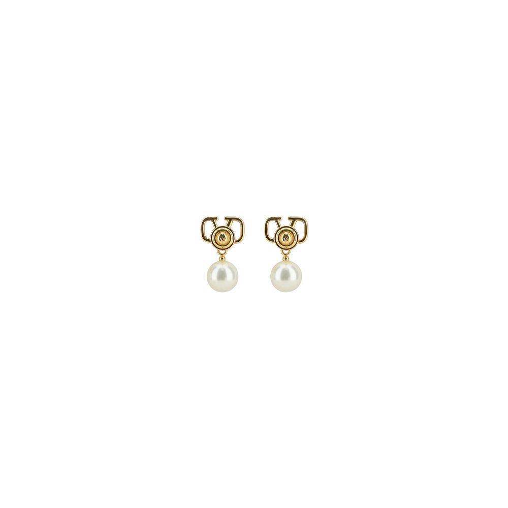 Valentino Garavani Pendant Earrings