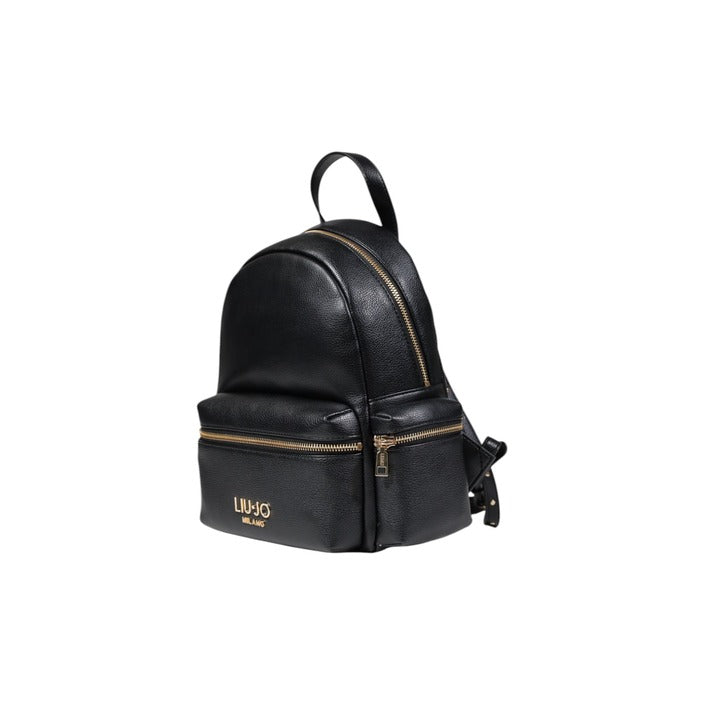 Liu Jo  Women Bag